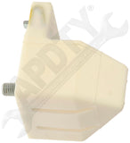 APDTY 145897 Bumper Replaces 15835667