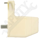 APDTY 145897 Bumper Replaces 15835667