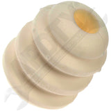 APDTY 145898 Bumper Replaces 15270580