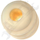 APDTY 145898 Bumper Replaces 15270580