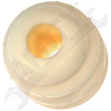 APDTY 145898 Bumper Replaces 15270580