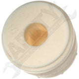 APDTY 145898 Bumper Replaces 15270580