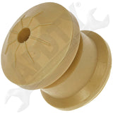 APDTY 145899 Suspension Control Arm Bumper Replaces 15153959