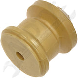 APDTY 145899 Suspension Control Arm Bumper Replaces 15153959