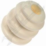 APDTY 145902 Bumper Replaces 15153958