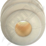 APDTY 145902 Bumper Replaces 15153958