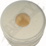 APDTY 145902 Bumper Replaces 15153958