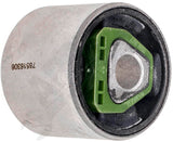 APDTY 145903 Bushing