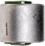 APDTY 145903 Bushing