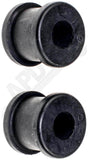 APDTY 145904 Bushing