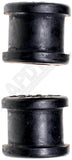 APDTY 145904 Bushing