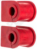 APDTY 145905 Bushing Replaces 4881833021