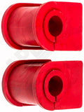 APDTY 145905 Bushing Replaces 4881833021