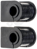 APDTY 145906 Bushing