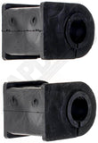 APDTY 145906 Bushing