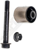 APDTY 145907 Bushing