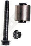 APDTY 145907 Bushing