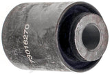 APDTY 145908 Bushing