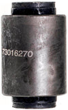 APDTY 145908 Bushing