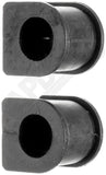 APDTY 145909 Bushing Replaces 5461341G00