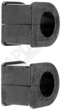 APDTY 145909 Bushing Replaces 5461341G00
