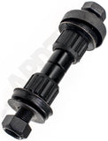 APDTY 145910 Bushing