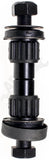 APDTY 145910 Bushing