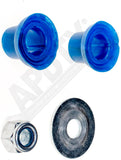 APDTY 145911 Bushing