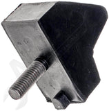 APDTY 145912 Bumper Replaces 10068783