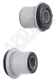 APDTY 145913 Bushing