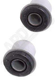 APDTY 145913 Bushing