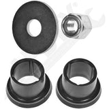 APDTY 145914 Bushing Replaces 88911333