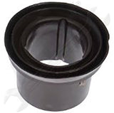 APDTY 145914 Bushing Replaces 88911333