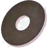 APDTY 145914 Bushing Replaces 88911333