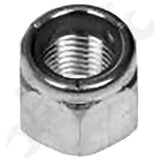 APDTY 145914 Bushing Replaces 88911333