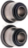 APDTY 145915 Bushing