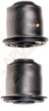 APDTY 145915 Bushing