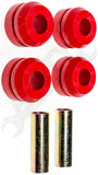 APDTY 145916 Bushing