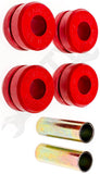 APDTY 145916 Bushing