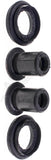 APDTY 145917 Bushing Replaces 51455SB0003