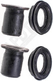 APDTY 145917 Bushing Replaces 51455SB0003