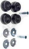 APDTY 145918 Bushing