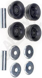 APDTY 145918 Bushing