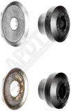 APDTY 145919 Bushing