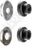 APDTY 145919 Bushing