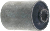 APDTY 145920 Bushing