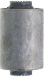APDTY 145920 Bushing