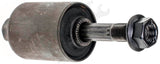 APDTY 145921 Bushing Replaces 51810SE0000