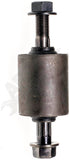 APDTY 145921 Bushing Replaces 51810SE0000