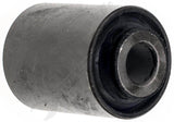 APDTY 145922 Bushing